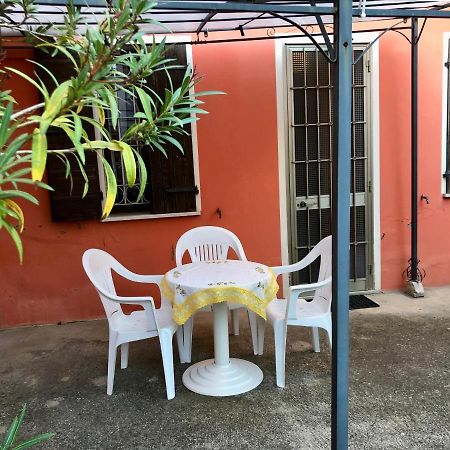 La Casa Apartment Cerea Bagian luar foto